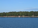 Obraz 043